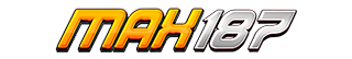MAX187